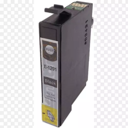 ī�д�ӡ��-������