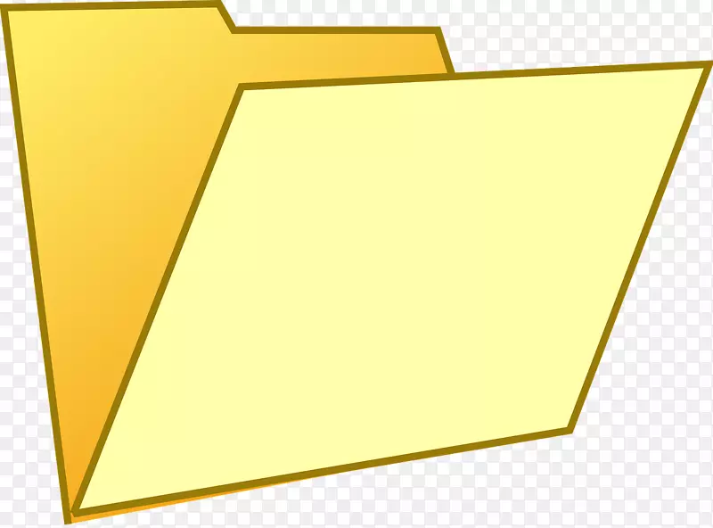 ֽ����������-������