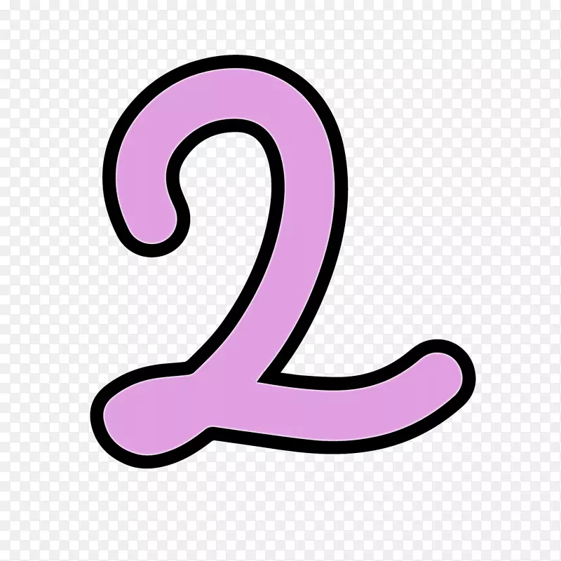 ���ϰ�����0����ʳƷ-����-������