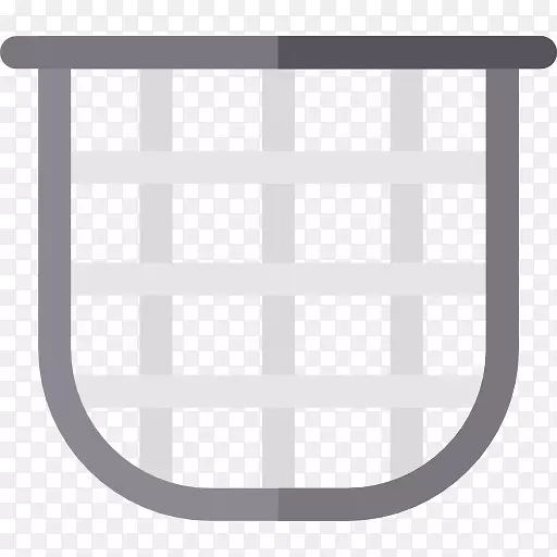 �߽�ͼ-��-������