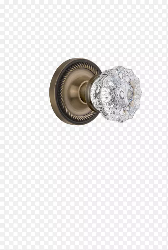 ���Ű��ֻ�������������.����-������