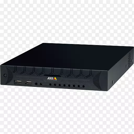 hdmi����¼�����ͨ���������·���������-������