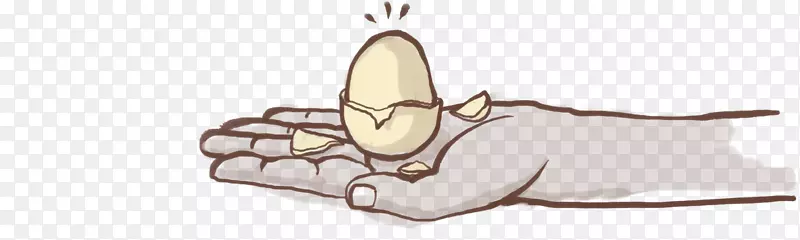 �����͵�׹�������鱦����ָ���-������