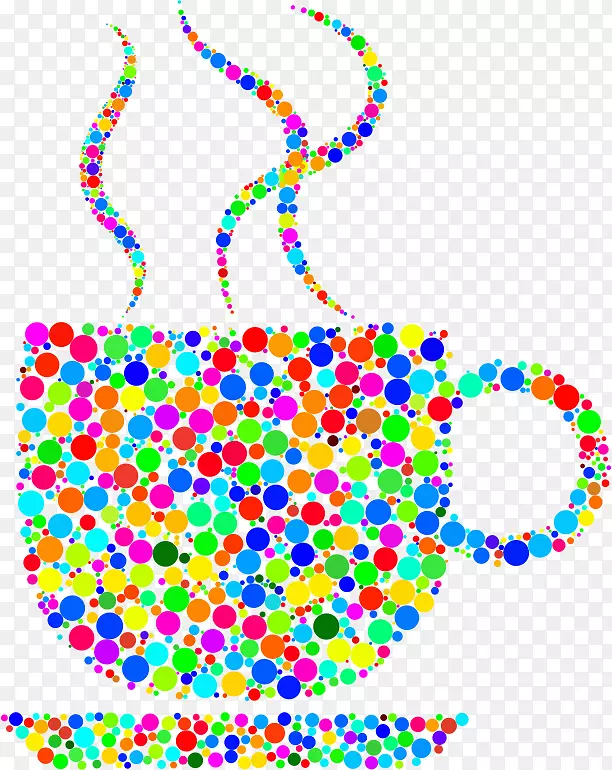 ���ȱ��������ȼ�����-����-������