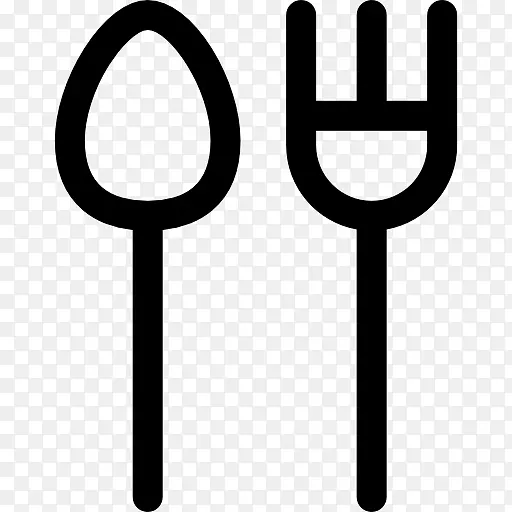 �����Ͳ���ʳ���˵���ͼ��-������