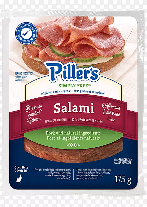 ���������㳦-������