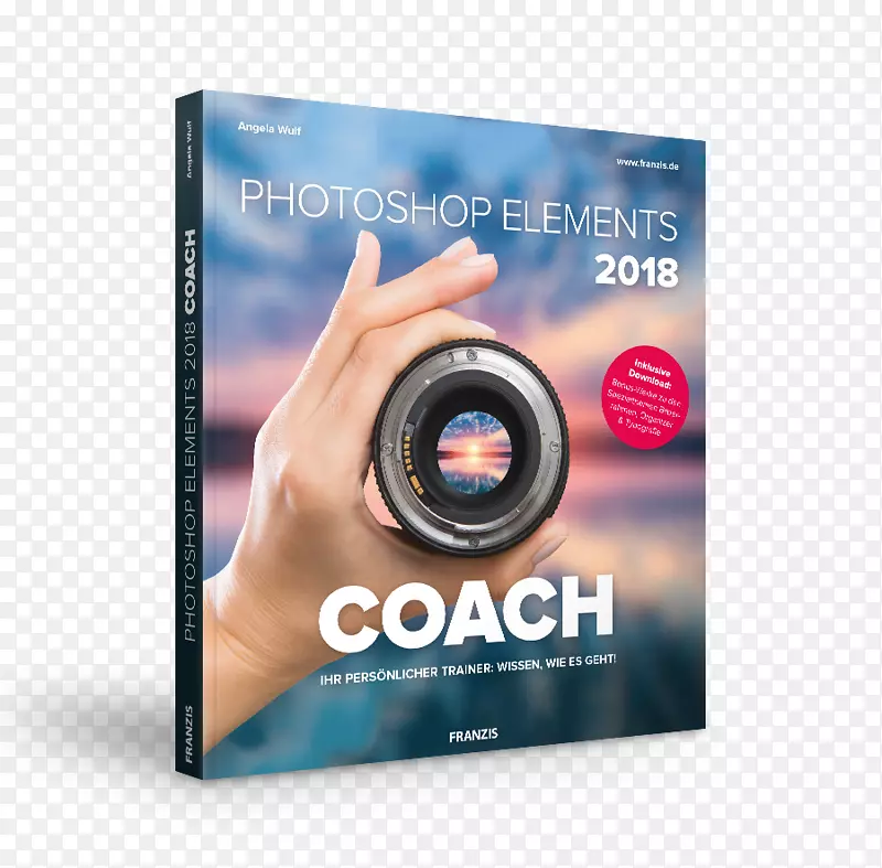 PhotoshopԪ��2018������IHR Pers nlicher��ѵʦ��Wissen��Wie es geht����Ӱ����ͼƬ��Ԫ�س�Ⱥ2016��-������