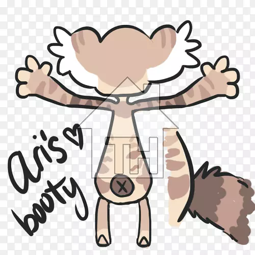 ������Ϊ��ͨ��ָ������-ŷ���ټ�-������