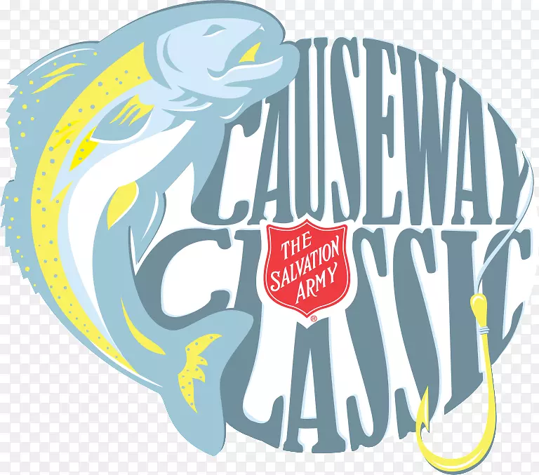 ��־Ʒ�����-������