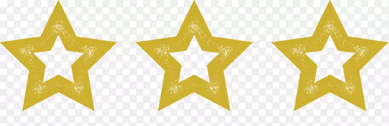 ���͵���ͼ��-������