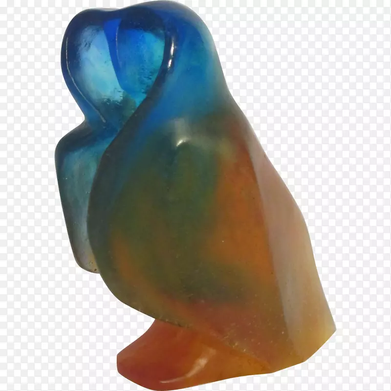 ��ʯ-��ʯ-������