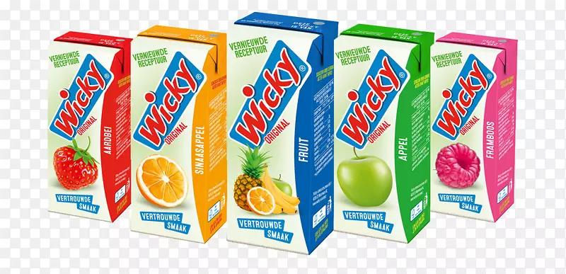 ��ˮֱ��ͼ��˾Reresco����Cott����ʳƷ����-������