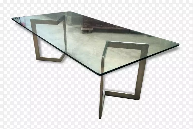 ��ͷ�񡢲����Ҿ�.����-������