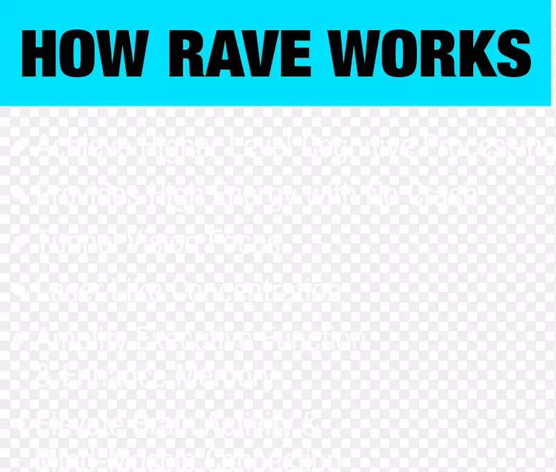 ŦԼ����֡�ŦԼŦ�����ۼ�Ŧ�������ո���ֽ-��ͷ��-������