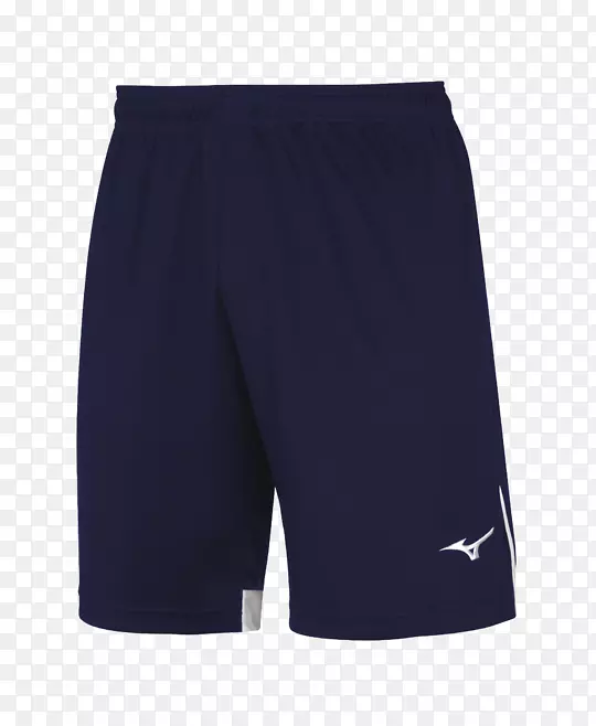 �̿�t���˶������ϴ�˹t��-������