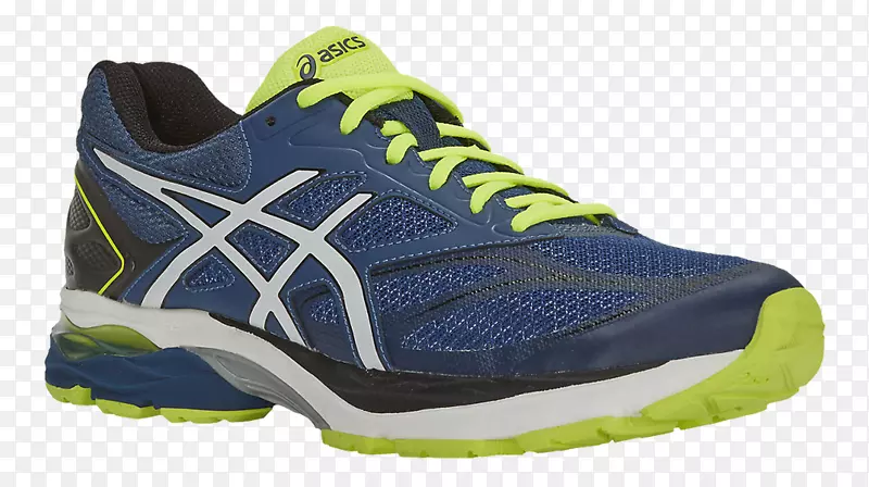 �˶�ЬAsicsЬ�Ϳ˰��ϴ�˹-�Ϳ�-������