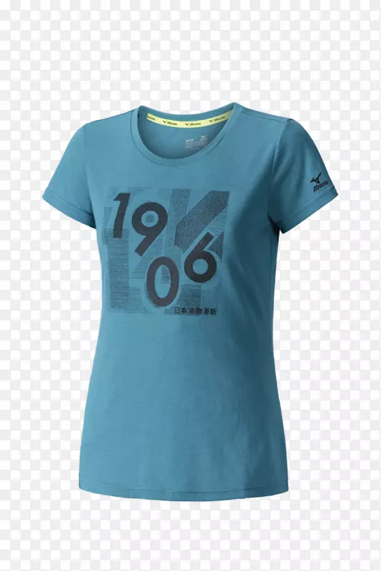 t�����������˶�Ь��-t��-������