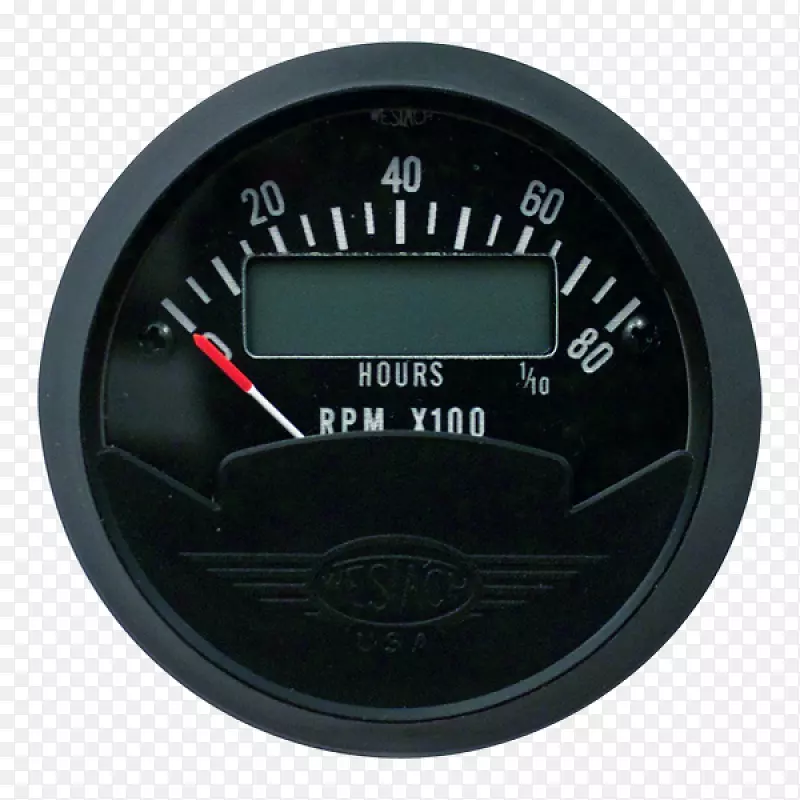 ����������.���-������