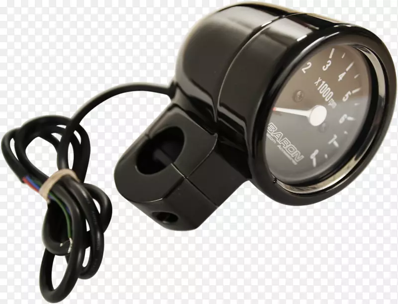 ת�ٱ����г���Ħ�г���������˨����vtϵ��Ħ�г�-������