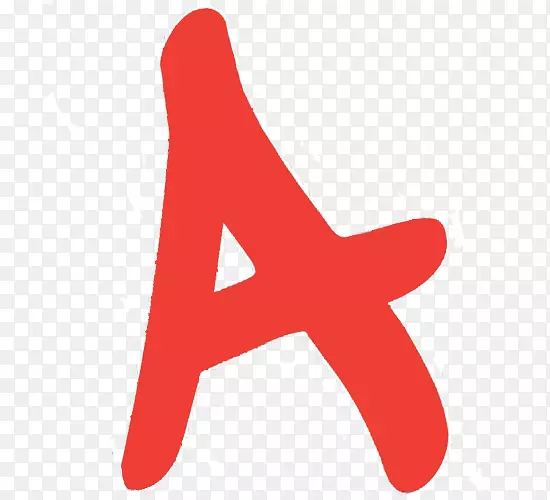 �ձ�����ָ������-������