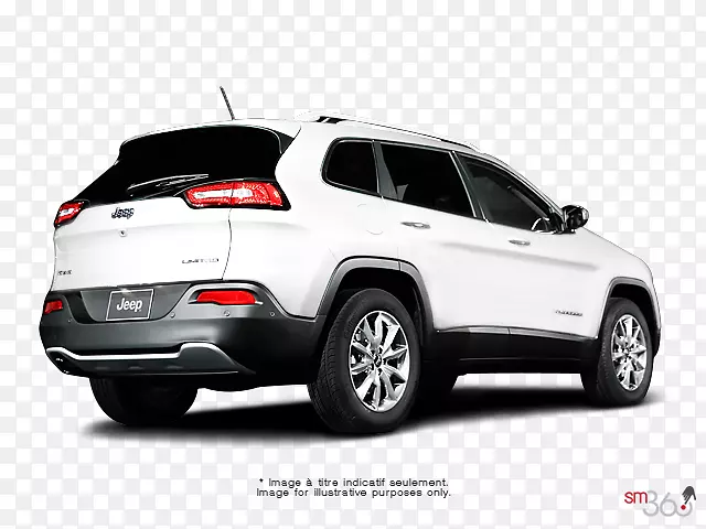 С���˶��Ͷ๦�ܳ����ճ�ԽҰ��-2010 Bugatti Veyron-������