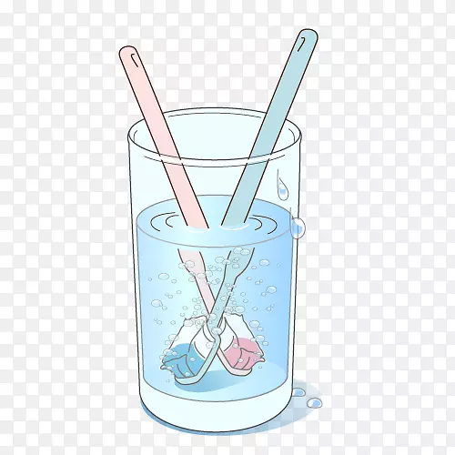 ̨�沣��ˢ��-������