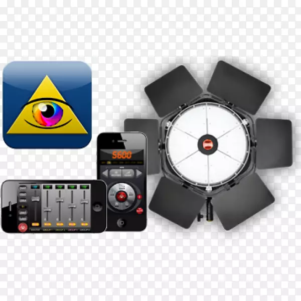 ���Ӷ�ý�����-������