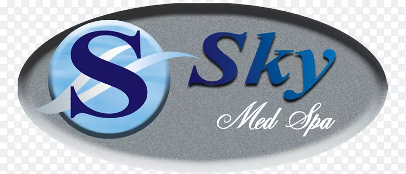 �̱�����-����-������