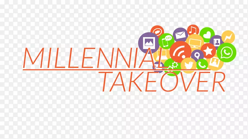 ǧ��һ���㲥��ý�����-Mirro-������