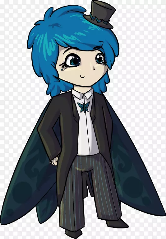 �µ���˹˯�߷���ϵ����˯��-������