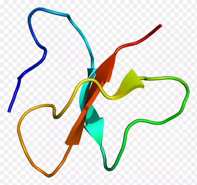 �·�����2�·�����3�·��з�����-������