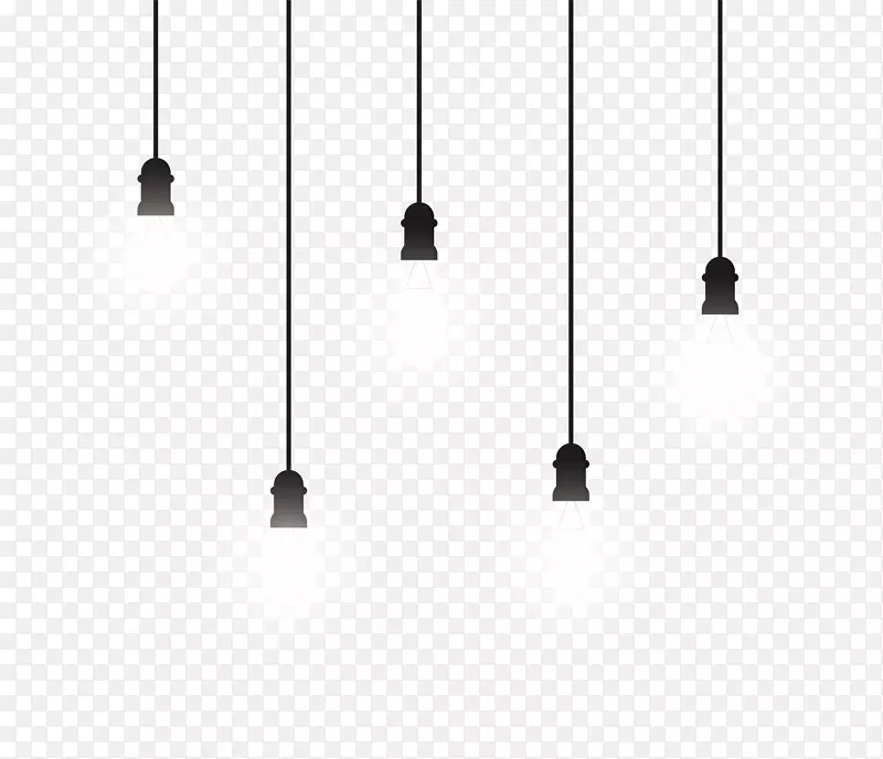 ��ש�߶Գƽ�ͼ�����򷢹�׳�Ƶ���-������