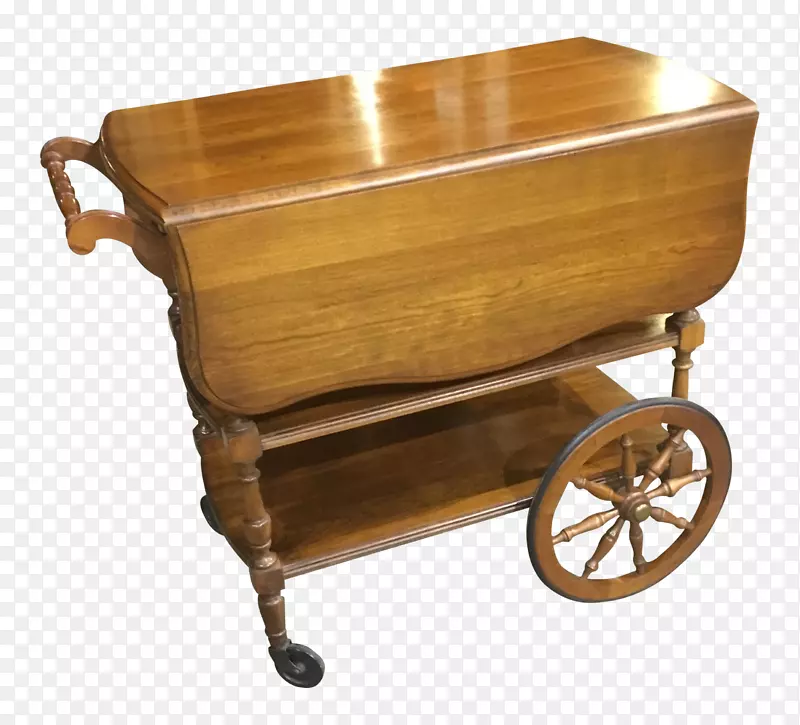 ������ʽ�����Ҿ�.����-������