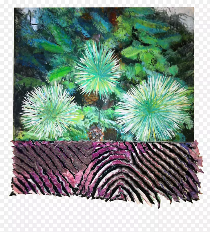 ��-��-������