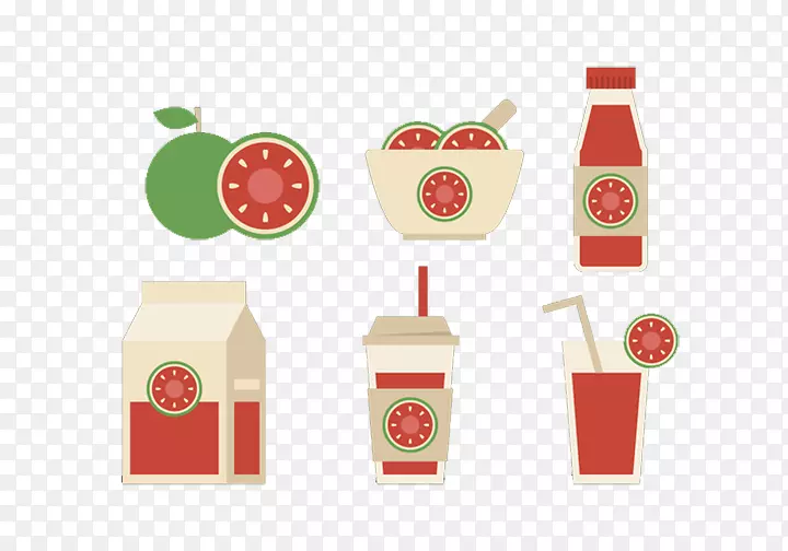 ��֭������-���ѡ�⨺��ҡ�ɽ�-������