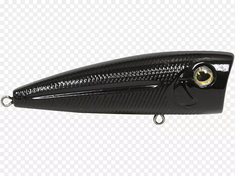 �����ն�-����˹���ն�-������