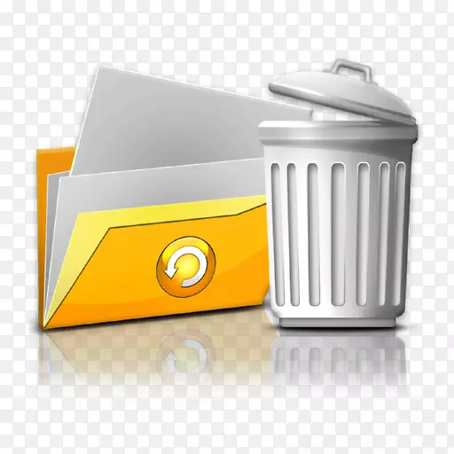 google���ż�ʱandroidж�س���-android-������