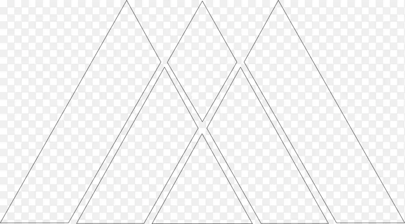 �����ε�-������-������