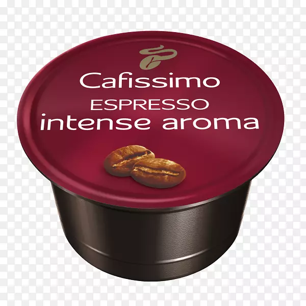 ����Ũ������Tchibo Cafissimo Caffitaly-����-������