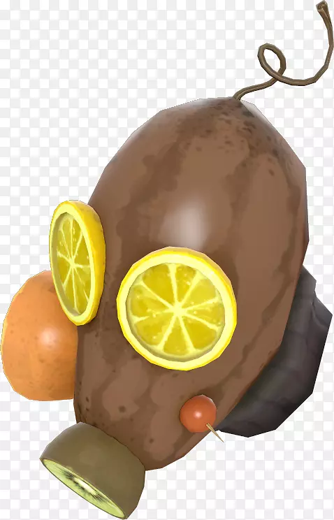 ˮ�����-������