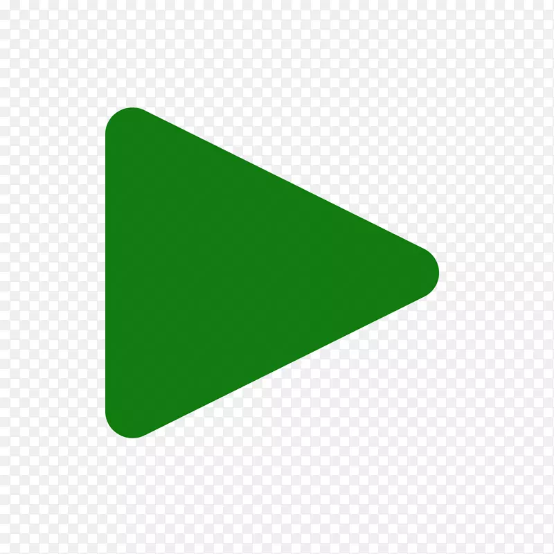 ��������������-������