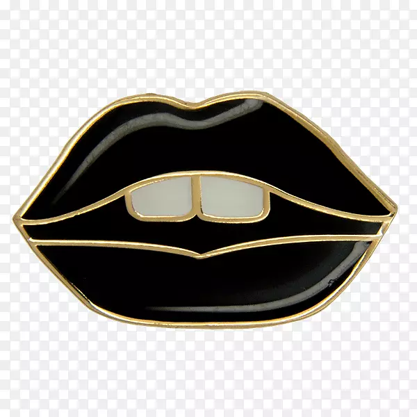 ��װ��Ʒ��־ʱ�����-������