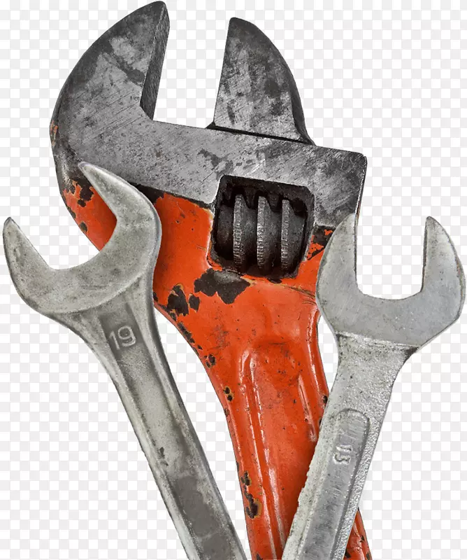 �ɵ�����-��������-������