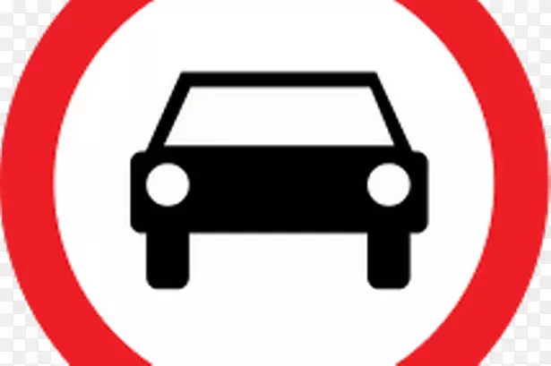 ���������߳���÷����˹-���۽�ͨ��־-��������-������