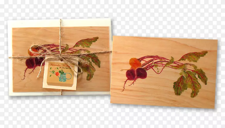 ֽˮ�ʻ������ŷ�Ůʿ��Ь����-������