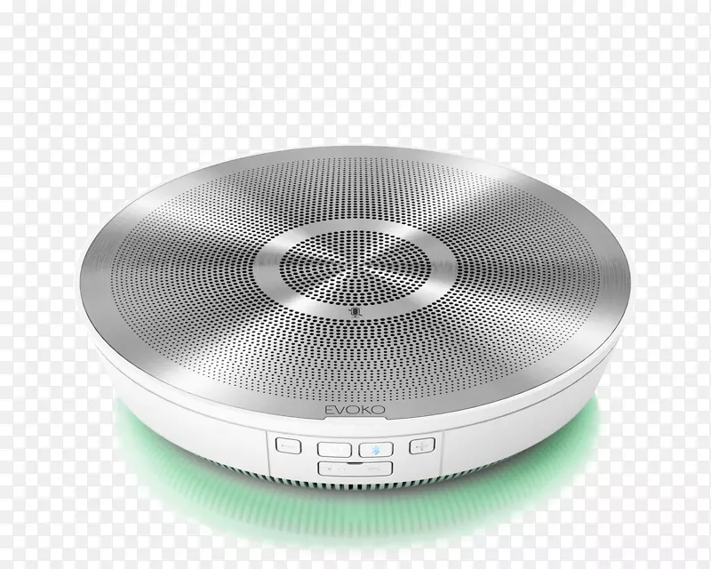 EvookoMinto�ʼǱ����Ե绰����绰������-ϥ���͵���-������