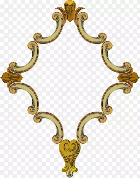 ��Ӱ-22С����-������