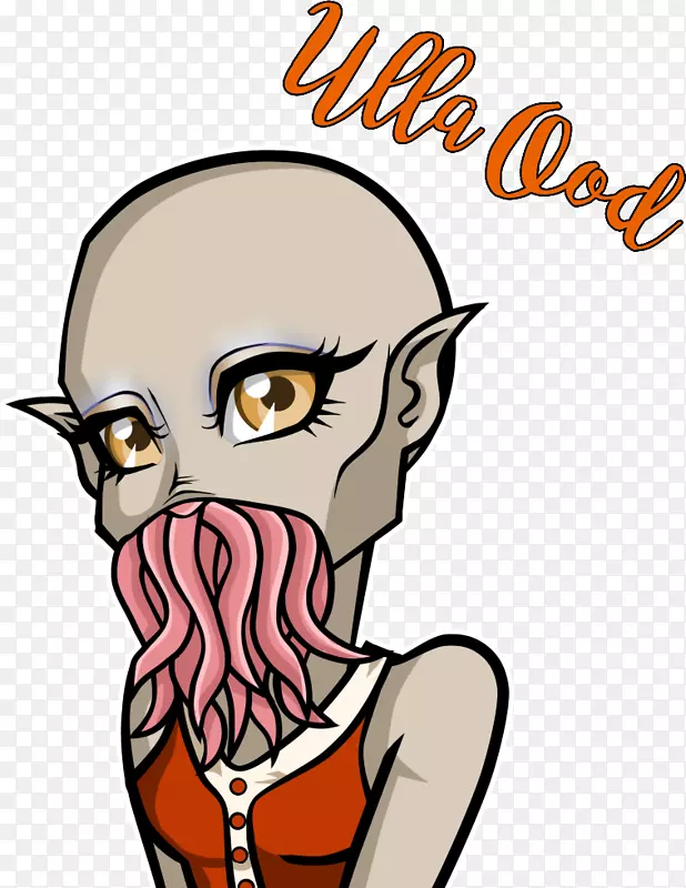 ���˱�������Ϊ������-����-������