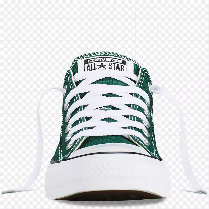 �˶�Ь��̩��ȫ���ǵ�Ь���ϴ�˹-���̩��ȫ����-������