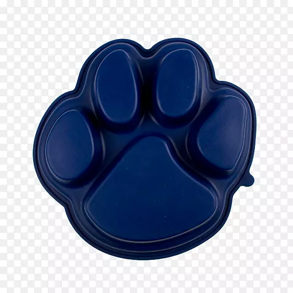 �����������-������